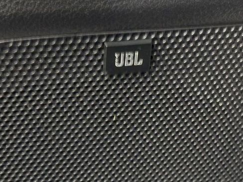 Used 2020 Toyota Tacoma TRD Sport w/ TRD Premium Sport Package image 14