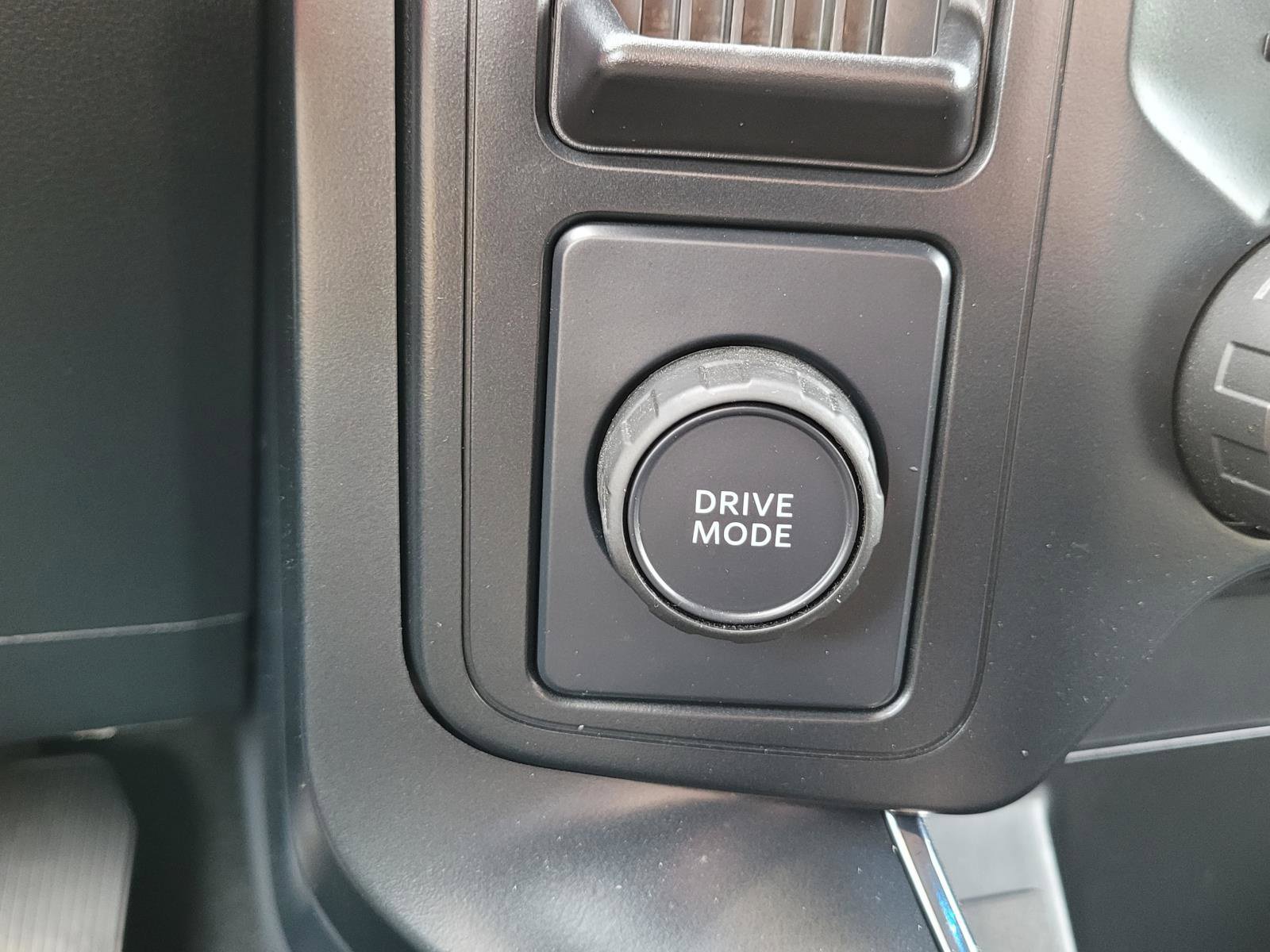 Used 2024 Ford F150 STX RWD image 26