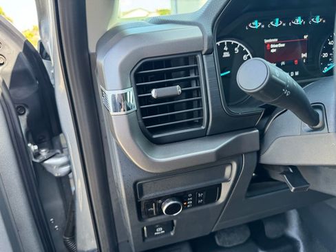 Used 2026 Ford F150 XL RWD image 14