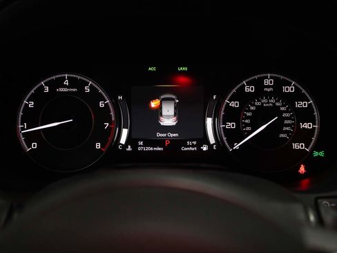 Used 2020 Acura RDX AWD w/ Technology Package image 23