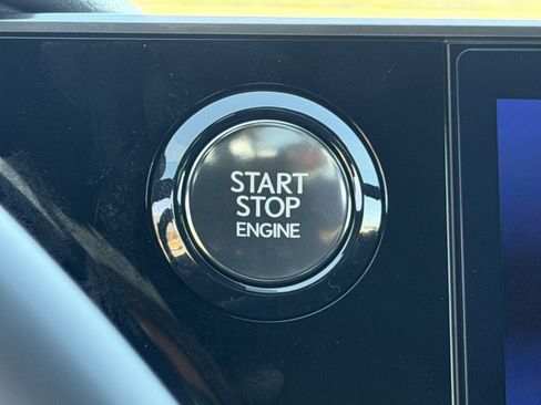 New 2026 Lexus TX 350 AWD image 23