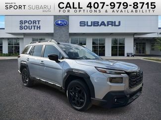 New 2026 Subaru Outback Limited AWD/4WD video 1