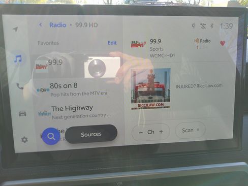 Used 2025 Toyota 4Runner Limited image 24