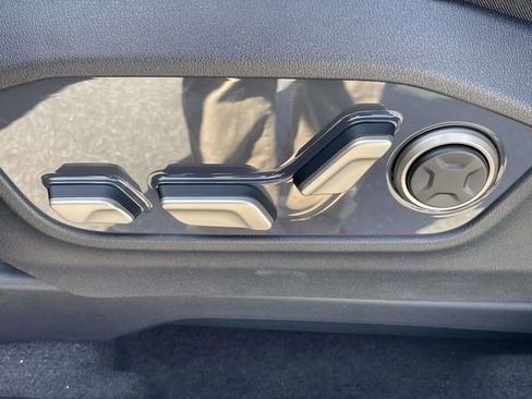 New 2027 Kia Telluride SX image 28