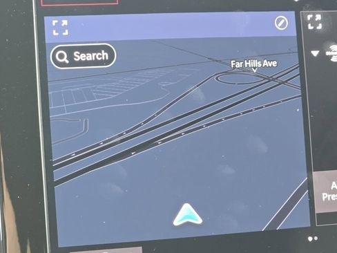 Used 2025 Dodge Durango GT image 8