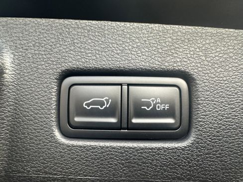 New 2025 Kia Telluride SX X-Line image 12