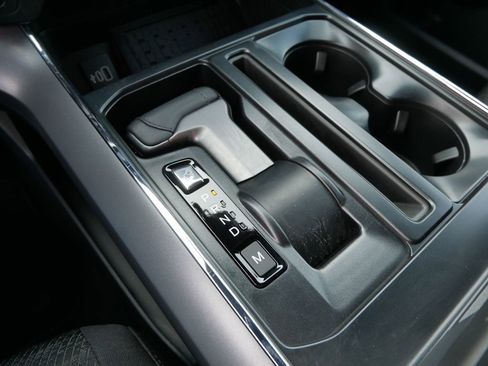 Used 2025 Ford F150 XLT w/ Equipment Group 302A MID image 24