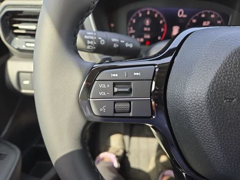 New 2026 Honda Pilot EX-L image 20