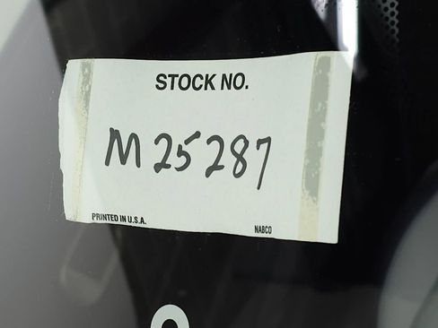 Used 2025 MINI Cooper S FWD image 28