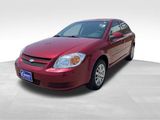 Used 2009 Chevrolet Cobalt LT image 3