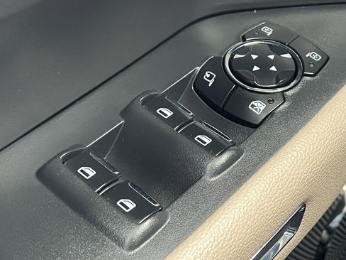 Used 2023 Ford Expedition Max Limited image 55