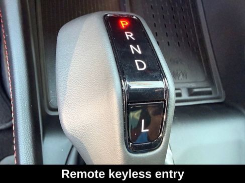 New 2026 Dodge Charger Scat Pack image 17