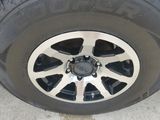 Used 2014 Toyota Tacoma PreRunner image 5