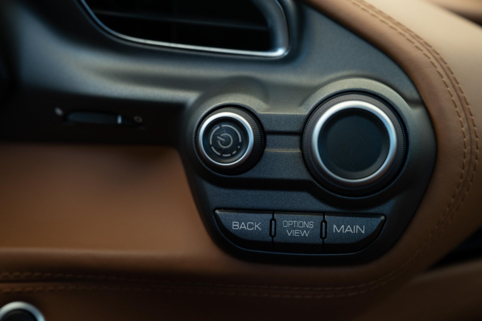 Used 2016 Ferrari 488 Spider RWD image 42