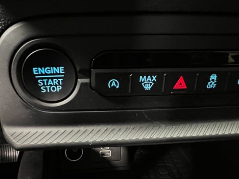 Used 2025 Ford Bronco Sport Big Bend image 31