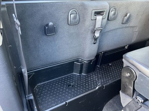 Used 2005 Dodge Ram 1500 Truck SLT RWD image 18