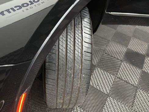 Used 2024 Chevrolet Blazer Premier w/ Enhanced Convenience Package image 41