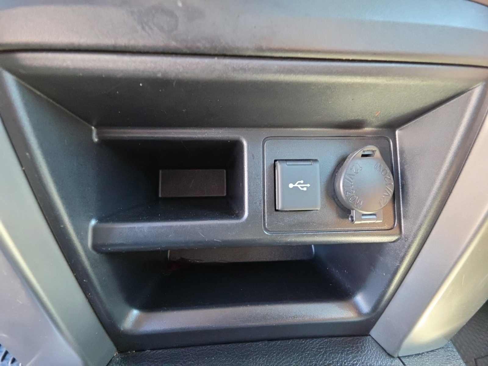 Used 2023 Toyota 4Runner SR5 RWD image 14