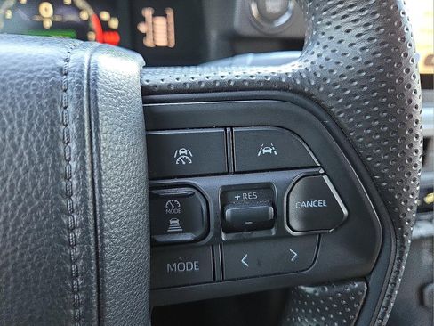 Used 2024 Toyota Tacoma SR5 image 18