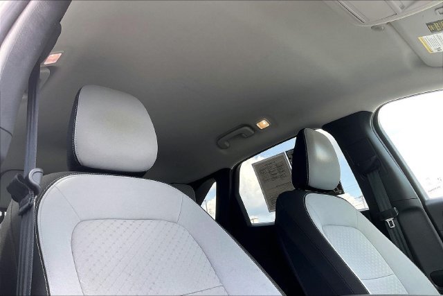 Certified 2024 Ford Escape Active w/ Tech Pack #1 AWD/4WD image 24
