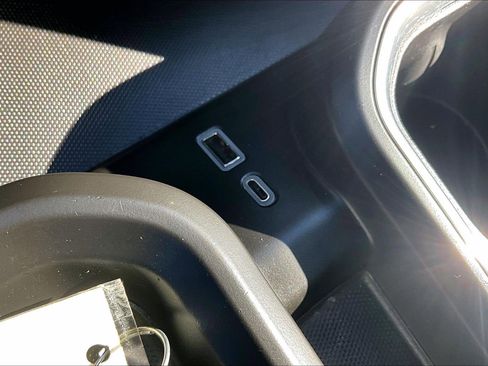 Used 2024 GMC Sierra 3500 Denali w/ Denali Reserve Package image 29