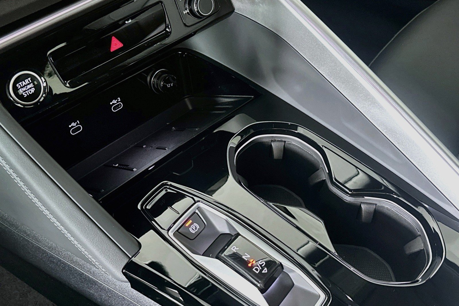 New 2026 Audi Q5 Premium AWD/4WD image 7