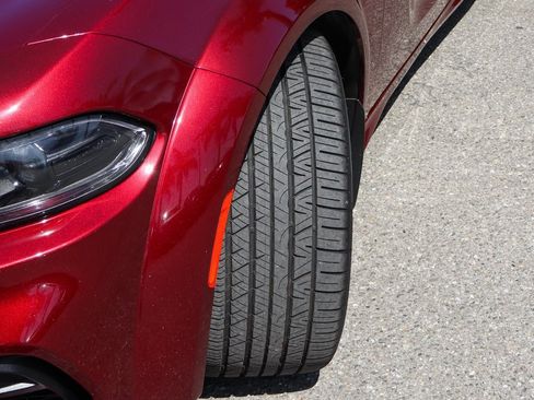 Used 2022 Dodge Charger Scat Pack image 46