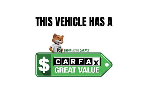 Used 2023 Ford Explorer Limited w/ Limited Technology Package RWD image 3