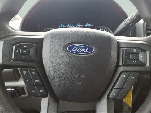 Used 2019 Ford F250 XLT image 14