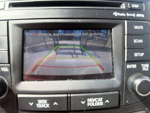 Used 2014 Hyundai Sonata Limited FWD image 17
