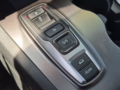Used 2023 Honda Passport EX-L image 24