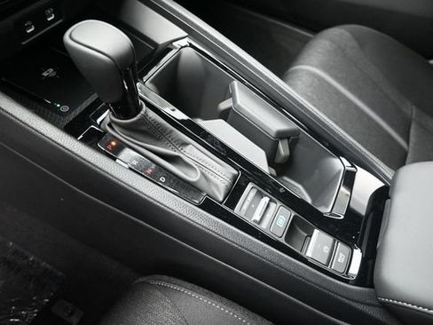 New 2026 Honda Accord Sport image 14