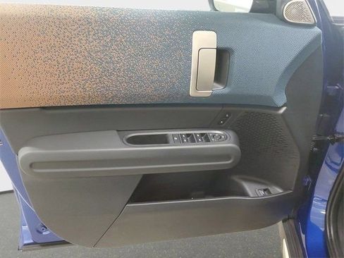 Used 2025 MINI Cooper Countryman S image 17