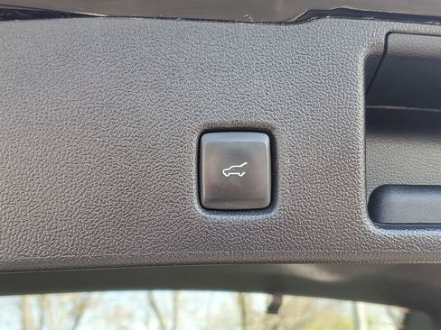 Used 2025 Ford Escape ST-Line Select image 31