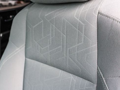 Used 2019 Toyota Tacoma TRD Off-Road image 24