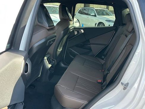 New 2026 BMW X3 xDrive30 w/ Premium Package image 5