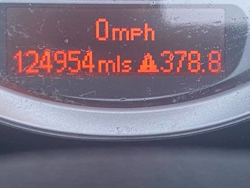 Used 2010 MINI Cooper S image 24