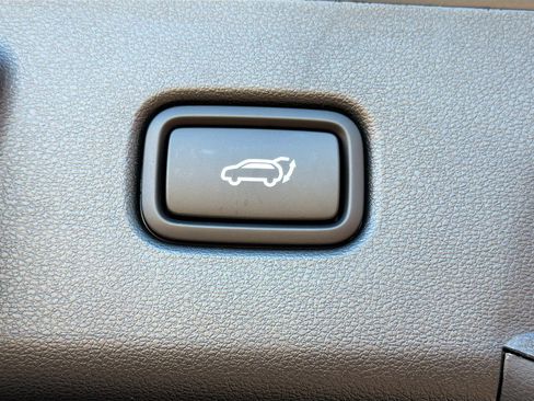 New 2026 Hyundai Tucson SEL image 13