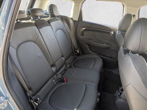 Used 2023 MINI Cooper Countryman S image 21