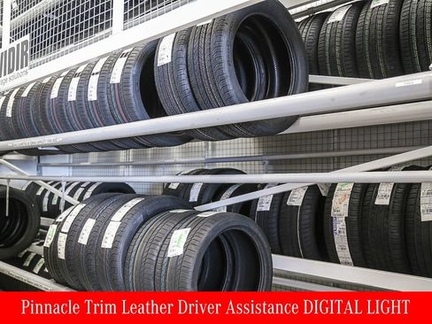 Used 2024 Mercedes-Benz E 450 4MATIC All-Terrain Wagon image 38