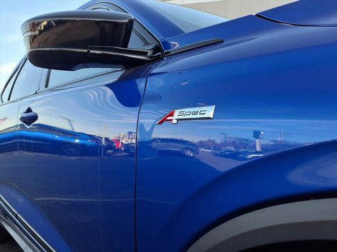 Certified 2023 Acura MDX A-Spec image 19