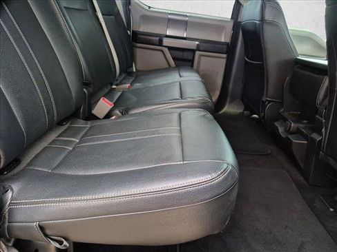 Used 2020 Ford F150 XLT w/ Equipment Group 301A Mid RWD image 18