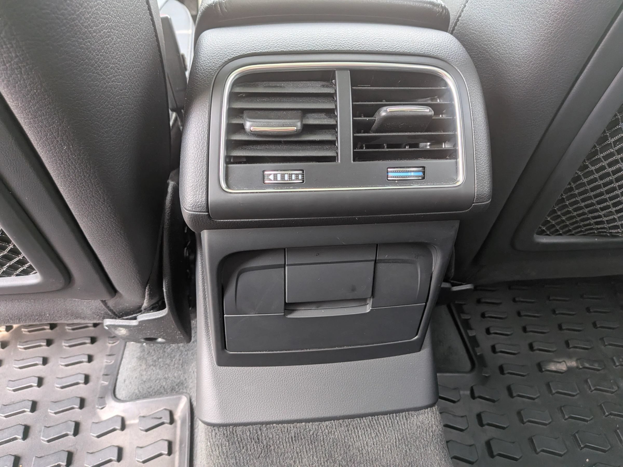 Used 2015 Audi Q5 3.0T Premium Plus AWD/4WD image 35