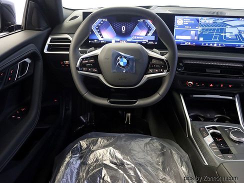 Used 2025 BMW 230i xDrive 230i xDrive w/ Premium Package image 13