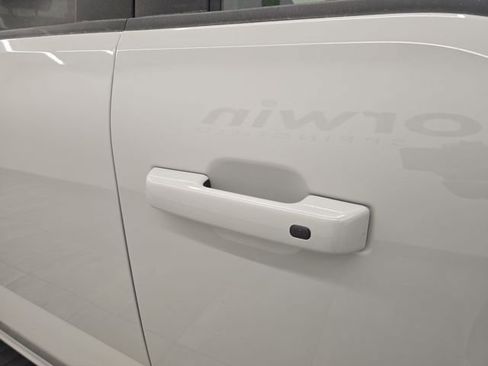 Certified 2023 Ford F150 XLT w/ Equipment Group 302A High image 9