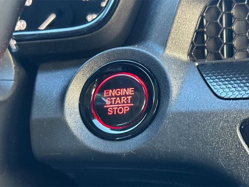 Certified 2024 Honda CR-V LX image 24