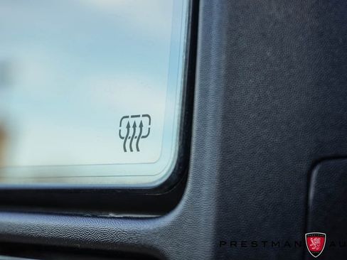 Used 2024 RAM 2500 Limited image 26