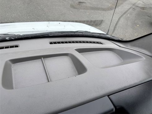 Used 2012 Chevrolet Express 3500 image 16