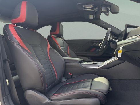 New 2026 BMW M240i xDrive Coupe w/ Premium Package image 25