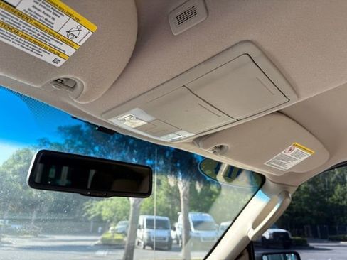 Used 2014 Ford Expedition EL XL AWD/4WD image 22